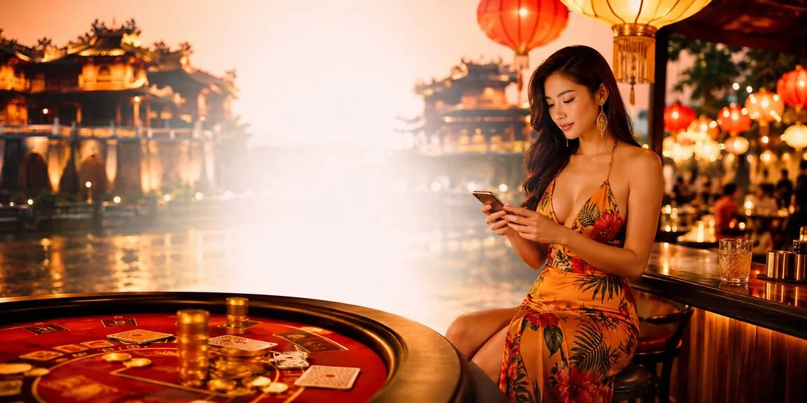vn523 Nhận ưu đãi ngay trên điện thoại của bạn