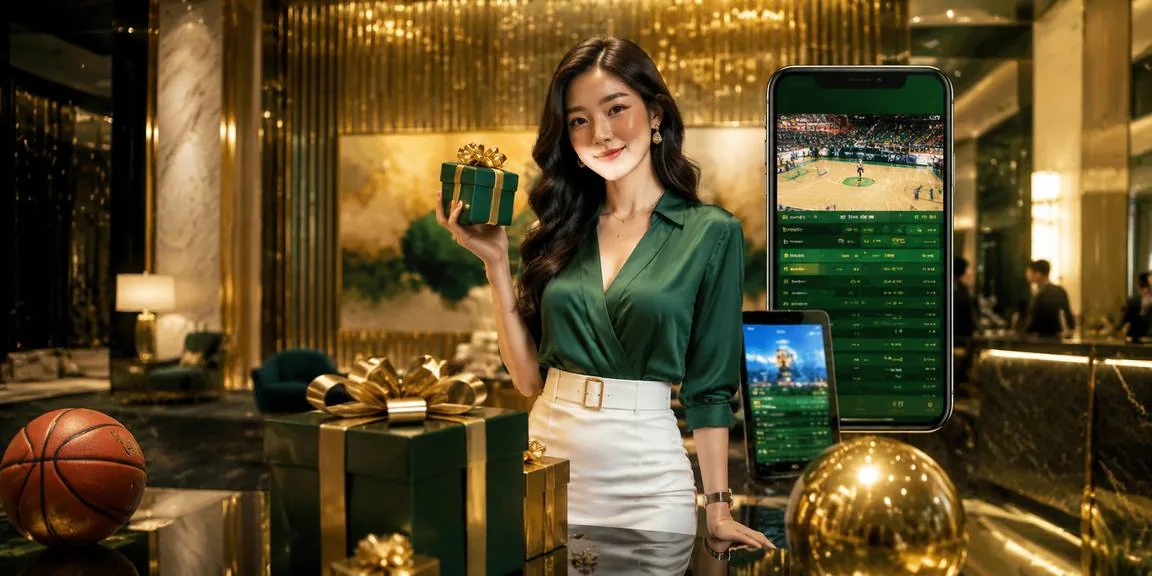vn523 Việt Nam Sảnh casino