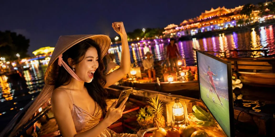 vn523 Việt Nam Sảnh casino