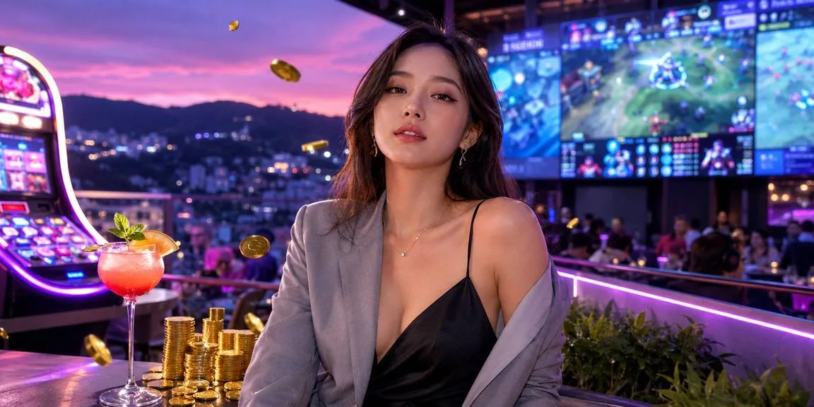 vn523 Truy cập vn523 trên mọi thiết bị