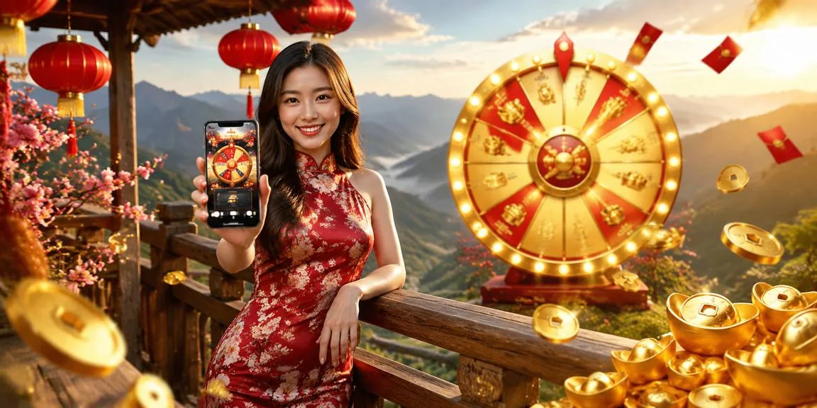 vn523 Hoàn tiền hàng tuần