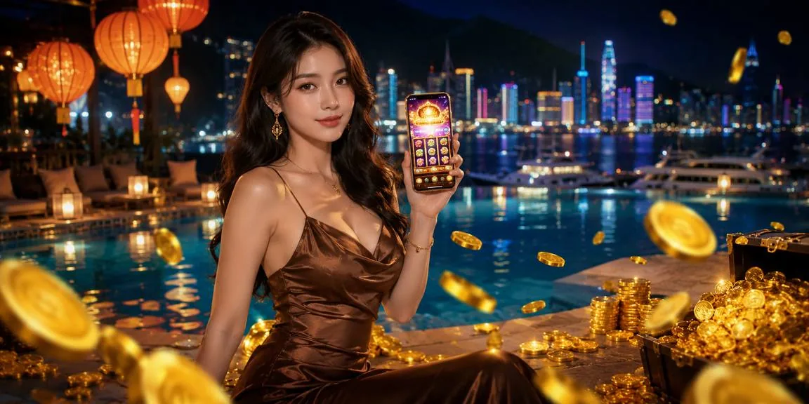 vn523 Ưu đãi nạp lại