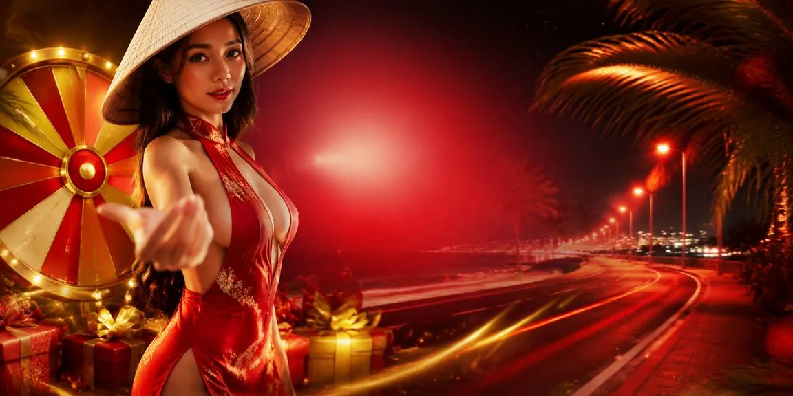 vn523 Vào sảnh vn523 chỉ mất vài giây