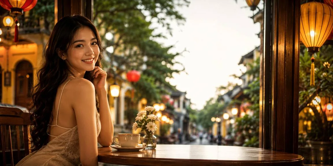 vn523 Quy định sử dụng dịch vụ vn523