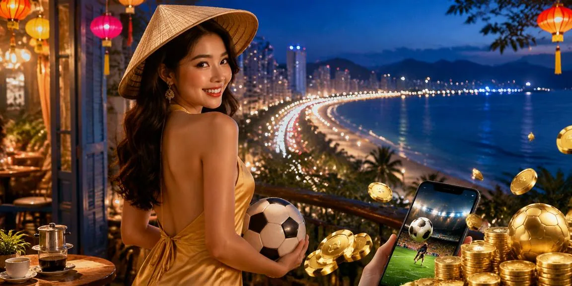vn523 Tài Xỉu Online tại vn523 — đơn giản, rõ kết quả