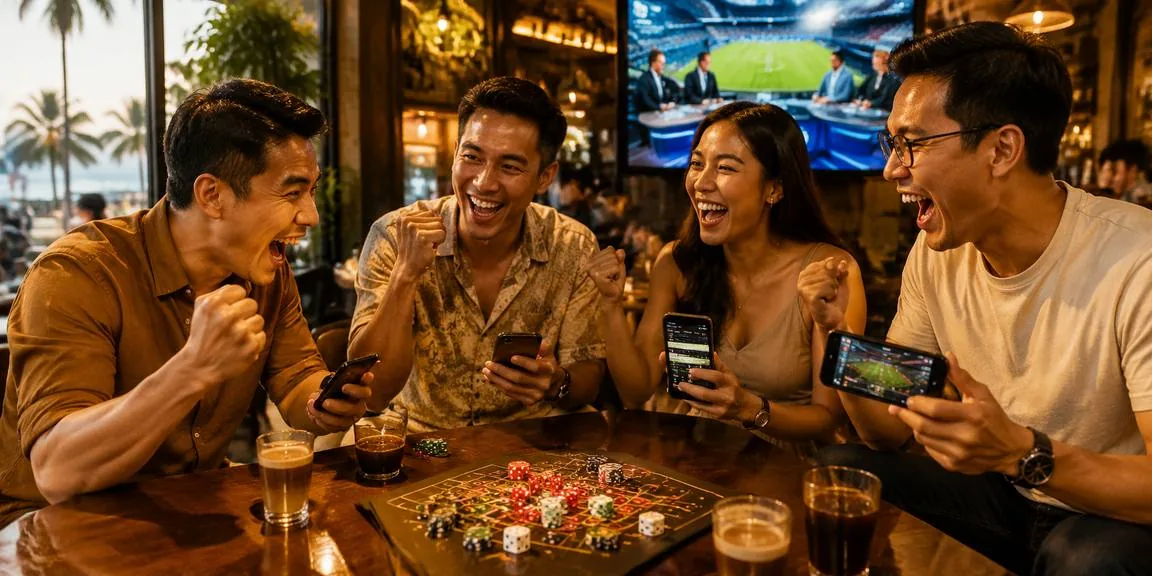 vn523 Lô Đề Miền Nam trên vn523 — đặt số, xem kết quả…